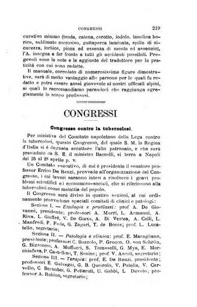 Giornale medico del Regio Esercito