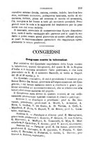 giornale/RML0027468/1900/unico/00000229