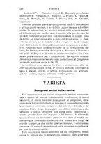 giornale/RML0027468/1900/unico/00000230