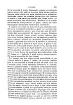 giornale/RML0027468/1900/unico/00000231