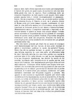 giornale/RML0027468/1900/unico/00000232