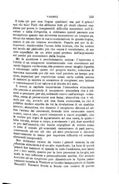 Giornale medico del Regio Esercito