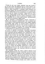 giornale/RML0027468/1900/unico/00000233