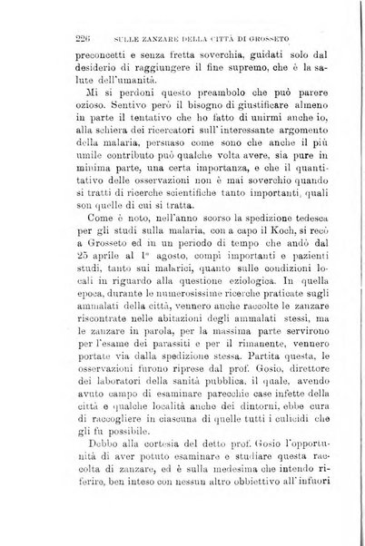 Giornale medico del Regio Esercito