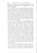 giornale/RML0027468/1900/unico/00000240