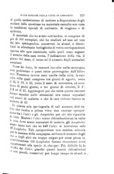 Giornale medico del Regio Esercito