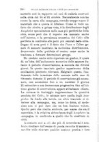 giornale/RML0027468/1900/unico/00000244