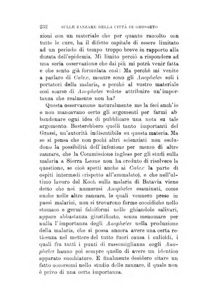 Giornale medico del Regio Esercito