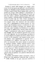 giornale/RML0027468/1900/unico/00000247