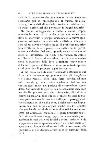 Giornale medico del Regio Esercito