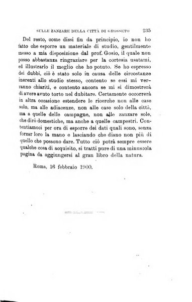 Giornale medico del Regio Esercito