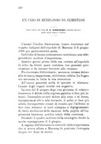 giornale/RML0027468/1900/unico/00000250