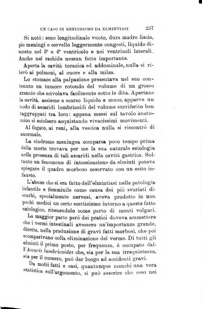 Giornale medico del Regio Esercito