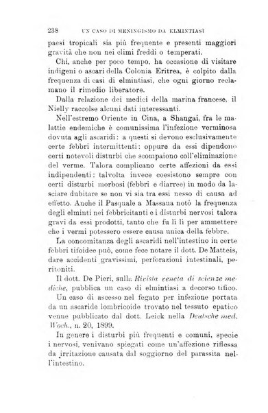 Giornale medico del Regio Esercito