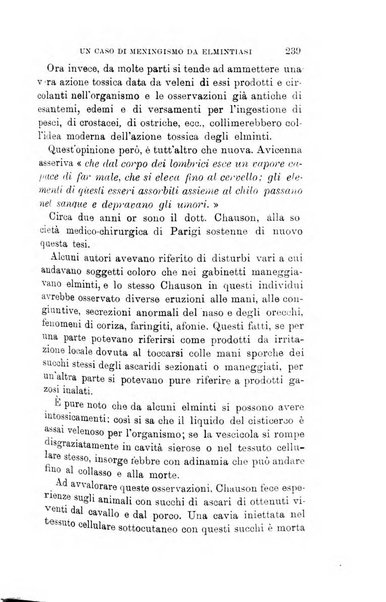 Giornale medico del Regio Esercito