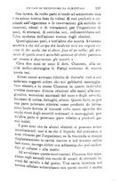 giornale/RML0027468/1900/unico/00000253