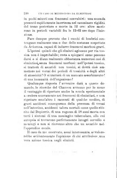 Giornale medico del Regio Esercito