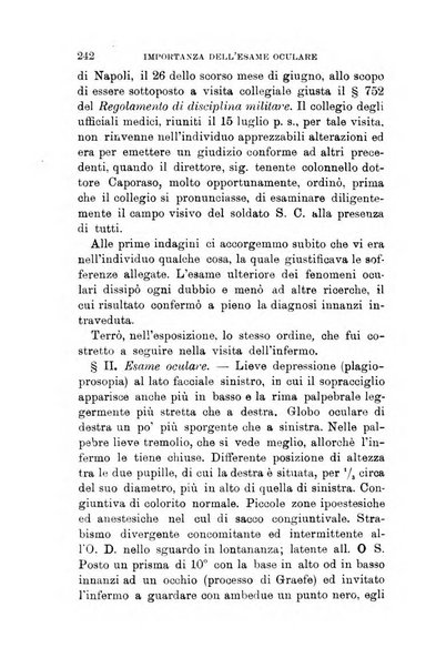 Giornale medico del Regio Esercito