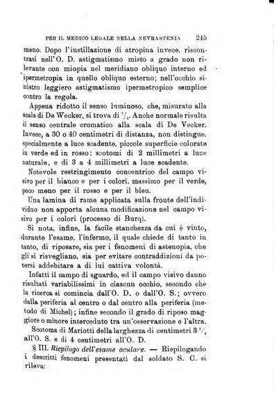 Giornale medico del Regio Esercito