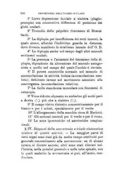 Giornale medico del Regio Esercito