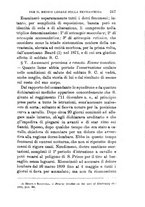 giornale/RML0027468/1900/unico/00000261