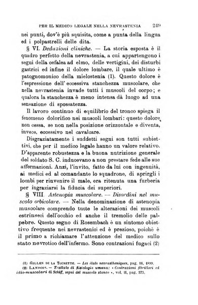 Giornale medico del Regio Esercito