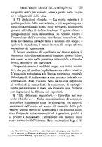 giornale/RML0027468/1900/unico/00000263