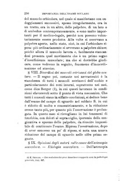 Giornale medico del Regio Esercito