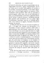 giornale/RML0027468/1900/unico/00000264