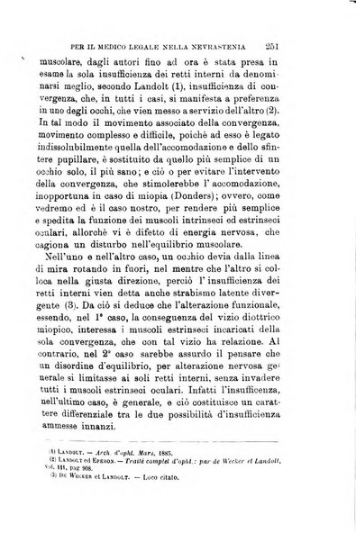 Giornale medico del Regio Esercito