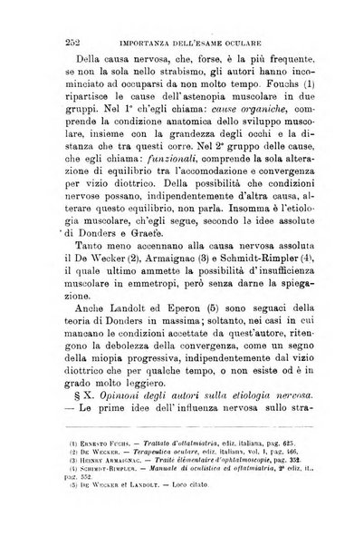 Giornale medico del Regio Esercito