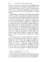 giornale/RML0027468/1900/unico/00000270