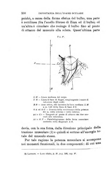 Giornale medico del Regio Esercito