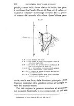 giornale/RML0027468/1900/unico/00000272