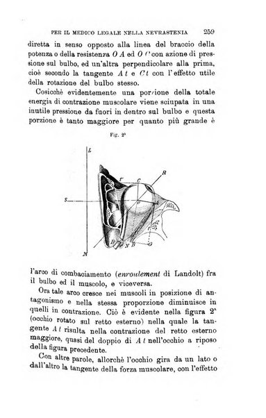 Giornale medico del Regio Esercito