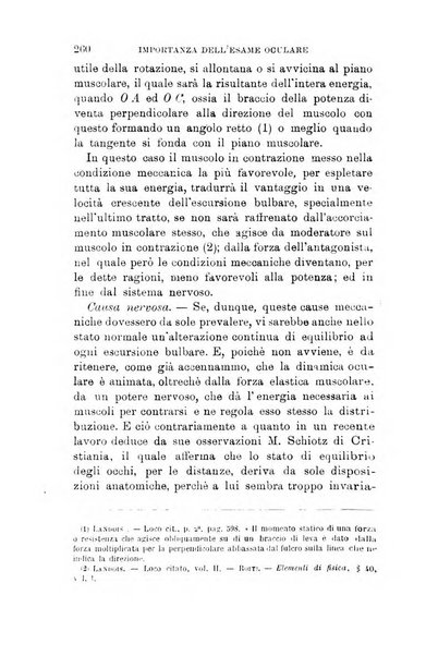 Giornale medico del Regio Esercito