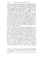 giornale/RML0027468/1900/unico/00000274