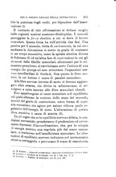 Giornale medico del Regio Esercito