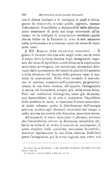 Giornale medico del Regio Esercito