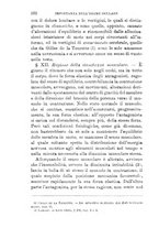 giornale/RML0027468/1900/unico/00000276