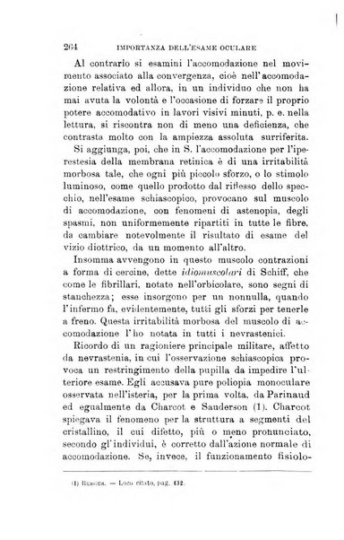 Giornale medico del Regio Esercito