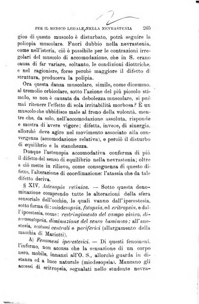 Giornale medico del Regio Esercito