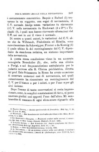 Giornale medico del Regio Esercito