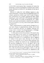 giornale/RML0027468/1900/unico/00000282