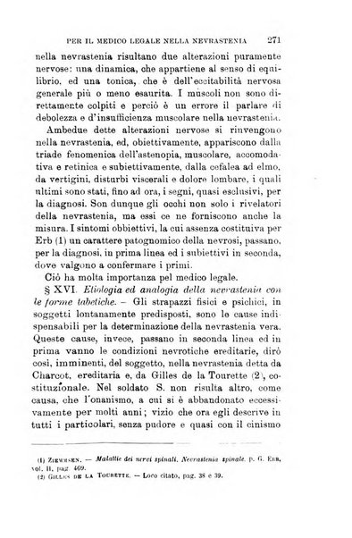 Giornale medico del Regio Esercito