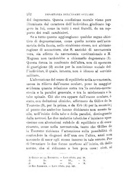 Giornale medico del Regio Esercito