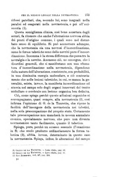 Giornale medico del Regio Esercito