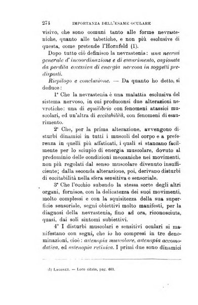 Giornale medico del Regio Esercito