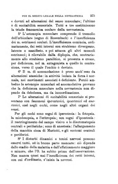 Giornale medico del Regio Esercito