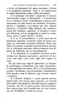 giornale/RML0027468/1900/unico/00000289